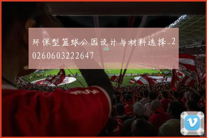 环保型篮球公园设计与材料选择_20260603222647