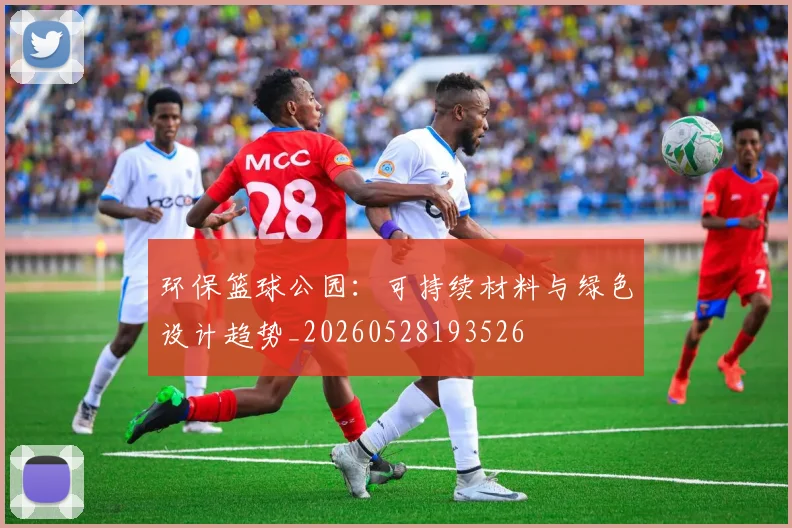 环保篮球公园：可持续材料与绿色设计趋势_20260528193526